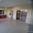 2 Bedroom Apartment for sale in Lanus Buenos Aires, Lanus