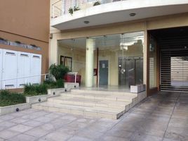2 Bedroom Apartment for sale in Lanus Buenos Aires, Lanus