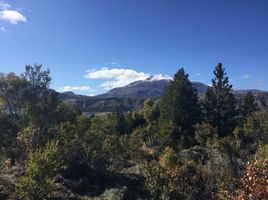  Terreno (Parcela) en venta en Futaleufu, Chubut, Futaleufu