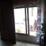 3 Bedroom Apartment for sale in Lomas De Zamora Buenos Aires, Lomas De Zamora
