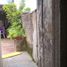 3 Bedroom Apartment for sale in Lomas De Zamora Buenos Aires, Lomas De Zamora
