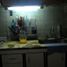 3 Bedroom Apartment for sale in Lomas De Zamora Buenos Aires, Lomas De Zamora