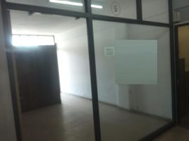 0 m² Office for rent in Argentina, Capital, Cordobá, Argentina