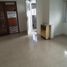 1 chambre Appartement for sale in Lanus, Buenos Aires, Lanus