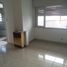 1 chambre Appartement for sale in Lanus, Buenos Aires, Lanus