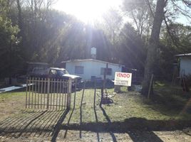 2 Schlafzimmer Villa zu verkaufen in Caleu Caleu, La Pampa, Caleu Caleu