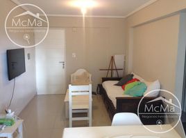 1 Schlafzimmer Appartement zu verkaufen in Capital, Cordoba, Capital