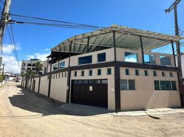 4 Schlafzimmer Villa zu verkaufen in Tijuana, Baja California, Tijuana