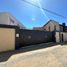 4 Schlafzimmer Villa zu verkaufen in Tijuana, Baja California, Tijuana