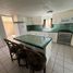 4 Schlafzimmer Villa zu verkaufen in Tijuana, Baja California, Tijuana