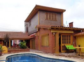 3 chambre Villa for sale in Lanus, Buenos Aires, Lanus