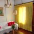 3 chambre Villa for sale in Lanus, Buenos Aires, Lanus