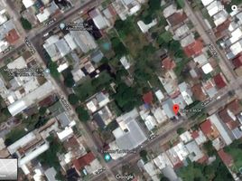  Land for sale in Berazategui, Buenos Aires, Berazategui