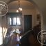 2 chambre Villa for sale in Capital, Cordoba, Capital