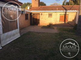 2 chambre Villa for sale in Capital, Cordoba, Capital