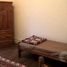 3 chambre Appartement for sale in Congressional Plaza, Federal Capital, Federal Capital