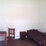 3 chambre Appartement for sale in Congressional Plaza, Federal Capital, Federal Capital