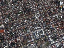  Land for sale in Moron, Buenos Aires, Moron