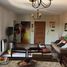 2 Bedroom Apartment for sale in Avellaneda, Buenos Aires, Avellaneda