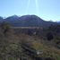  Land for sale in Chubut, Cushamen, Chubut