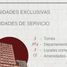 2 Schlafzimmer Wohnung zu verkaufen in Guadalajara, Jalisco, Guadalajara, Jalisco
