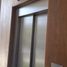 3 Habitación Apartamento en venta en General Pueyrredon, Buenos Aires, General Pueyrredon