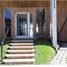3 Habitación Apartamento en venta en General Pueyrredon, Buenos Aires, General Pueyrredon