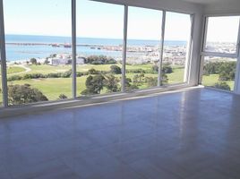 3 Habitación Apartamento en venta en General Pueyrredon, Buenos Aires, General Pueyrredon