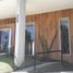 3 Habitación Apartamento en venta en General Pueyrredon, Buenos Aires, General Pueyrredon