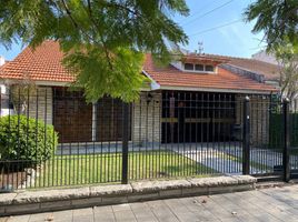 3 chambre Villa for sale in Lomas De Zamora, Buenos Aires, Lomas De Zamora