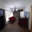 4 Schlafzimmer Villa zu verkaufen in Esteban Echeverria, Buenos Aires, Esteban Echeverria