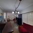 4 Schlafzimmer Villa zu verkaufen in Esteban Echeverria, Buenos Aires, Esteban Echeverria