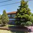 4 Schlafzimmer Villa zu verkaufen in Esteban Echeverria, Buenos Aires, Esteban Echeverria