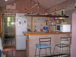 3 Schlafzimmer Villa zu verkaufen in Escobar, Buenos Aires, Escobar