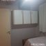 3 Habitación Villa en venta en General Pueyrredon, Buenos Aires, General Pueyrredon