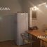 3 Habitación Villa en venta en General Pueyrredon, Buenos Aires, General Pueyrredon