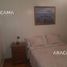 3 Habitación Villa en venta en General Pueyrredon, Buenos Aires, General Pueyrredon