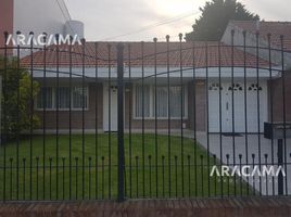 3 Habitación Villa en venta en General Pueyrredon, Buenos Aires, General Pueyrredon