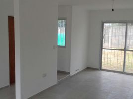 2 chambre Villa for sale in Capital, Cordoba, Capital