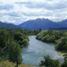  Land for sale in Chubut, Cushamen, Chubut