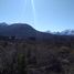  Land for sale in Chubut, Cushamen, Chubut