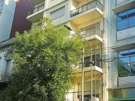 3 Schlafzimmer Appartement zu verkaufen in Federal Capital, Buenos Aires, Federal Capital