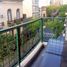 3 chambre Appartement for sale in Congressional Plaza, Federal Capital, Federal Capital