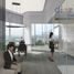 57 m² Office for sale in Mexico, Naucalpan De Juarez, Mexico