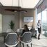 57 m² Office for sale in Mexico, Naucalpan De Juarez, Mexico