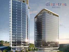 57 m² Office for sale in Mexico, Naucalpan De Juarez, Mexico