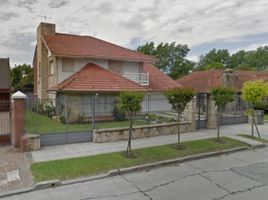 4 Habitación Villa en venta en General Pueyrredon, Buenos Aires, General Pueyrredon