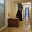 2 Bedroom Apartment for sale in Congressional Plaza, Federal Capital, Federal Capital