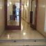 2 Bedroom Apartment for sale in Congressional Plaza, Federal Capital, Federal Capital