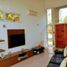 3 Schlafzimmer Villa zu verkaufen in Esteban Echeverria, Buenos Aires, Esteban Echeverria